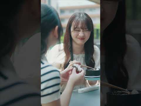 健康栄養学科 【vlog】大学生の一日　京都光華大学 こども教育学科編 #大学生 #vlog #保育士 #小学校教諭 #幼稚園教諭