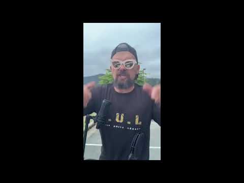 Rino vs IllCoz