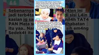 Download lagu You see me as a friend, but I see Mila as my future #shorts #viral #trending mp3