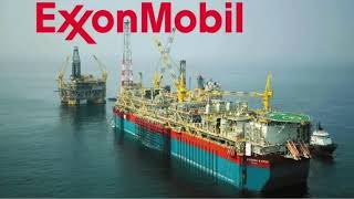 ÁREA PETROLÍFERA - OIL & GAS - ENGLISH COURSE