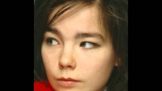 The Sugarcubes - Walkabout - Live @ Toronto, Canada, USA, April, 13th, (04-13-1992)