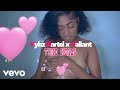 Vybz Kartel Valiant Time Heals Remix Official Music Video