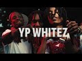 YpWhitez Out On Bond Shot By Jwmotionpictures