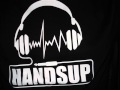 Stefan Rio - Out Of Touch (Ti-Mo Remix) 