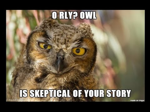 Manhood Explained #266: reading between the lines - high tier ability of a true man!