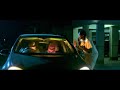 Dai Dai by Fathermoh ft Shekina Karen Dai Dai by Fathermoh ft Shekina Karen