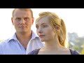 Top 10 Nadja Uhl Films