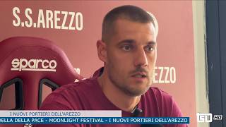 TSD News del 09/07/2026