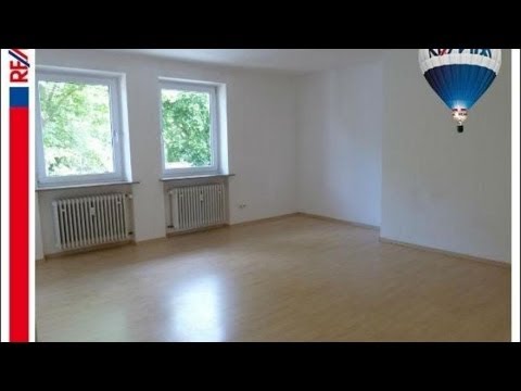 RE/MAX:  Helle 5-Zimmer Wohnung mit Einbauküche  - Lichteneiche