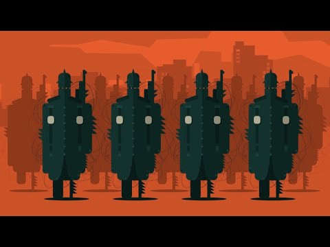 Mayales - Bum Bum Bum