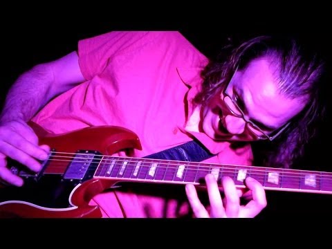 The Breakfast: Tunage [HD] 2009-01-31 - Sully's; Hartford, CT