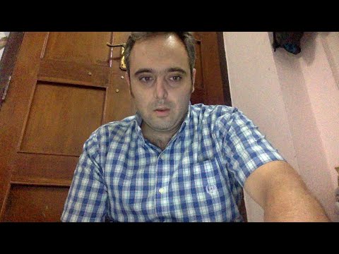 12 Legions of Angels