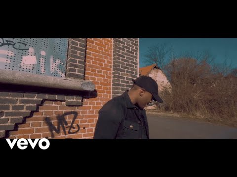 B4E - Strika (Prod. by Jespy)