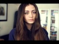 Thimlife(Bootleg) -ft.Jasmine Thompson -Not About ...