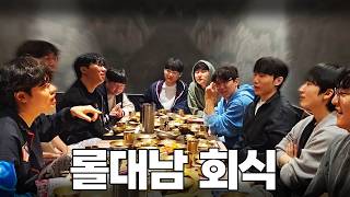 유튜브 썸네일