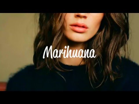 W I Z A R D - Running Wild