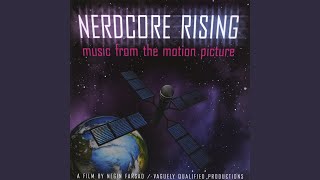 Indier Than Thou (Live)