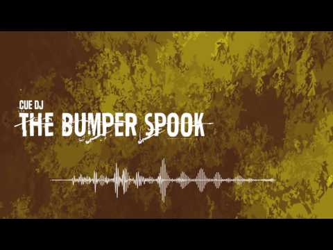 Cue DJ - The Bumper Spook (Flowremix 2016)