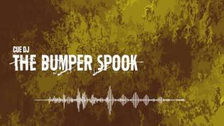 Cue DJ - The Bumper Spook (Flowremix 2016)