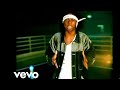 Lil Wayne - Lights Off (Music Video)