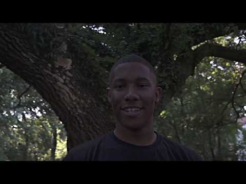 SFG KING X LOUDPACK - IN THE WATER