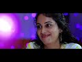 Aakasa Veedhilo Telugu Full Movie Telugu Full Movie Full HD