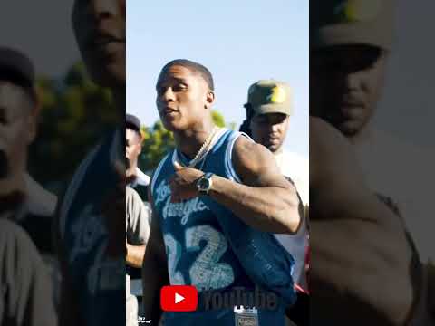 #DearSirdy Out Now ‼️