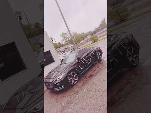 YOB JT & RR- Comfort Zone (Free JT)(Unreleased)