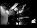 THE PINEAPPLE THIEF - Nothing At Best 