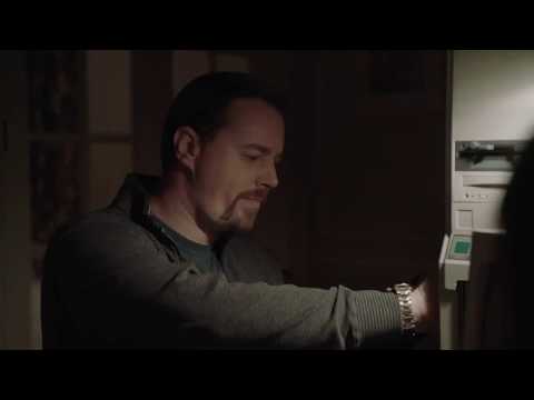 [ NCIS ] Once Upon A Tim 16x14 (sneak peek)