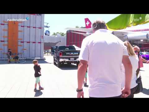 Nachrichten 19.07.20