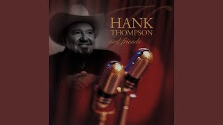 Gotta&#39; Sell Them Chickens