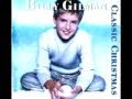 "There's A New Kid In Town" By: Billy Gilman ...