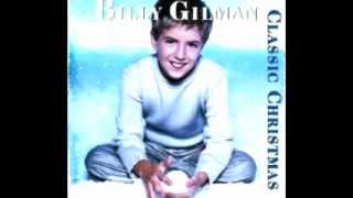 &quot;There&#39;s A New Kid In Town&quot; By: Billy Gilman