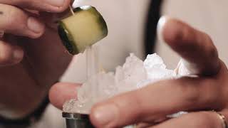 Moscow Mule   Billionaire Mansion