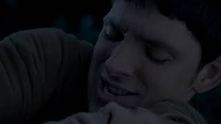 Herald's Lament - BBC Merlin