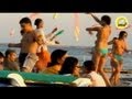 D*Note - Shed My Skin ( Dimitri Vegas & Like Mike ...