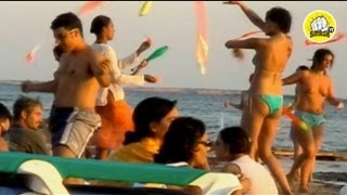 D*Note - Shed My Skin ( Dimitri Vegas & Like Mike VS Yves V Remix )