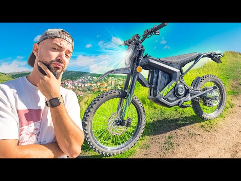 A Legolcsóbb UTCALEGÁL Terepmotor