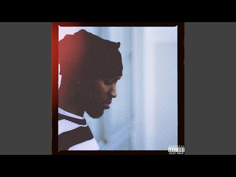 FESTIVE FREESTYLE (feat. Lu-Win)