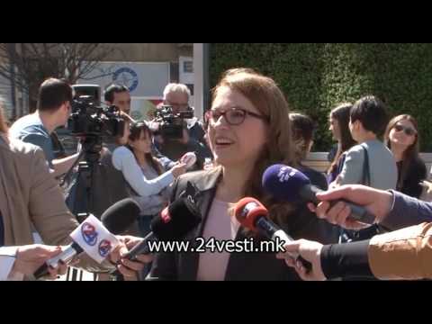IZJAVI ANA COLOVIC LESOSKA EKO SVEST I D R ELENA BABALJ BANSKULIEVA SPECIJALNA BOLNICA