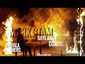 Mark Stam Days Are Coming Official Video