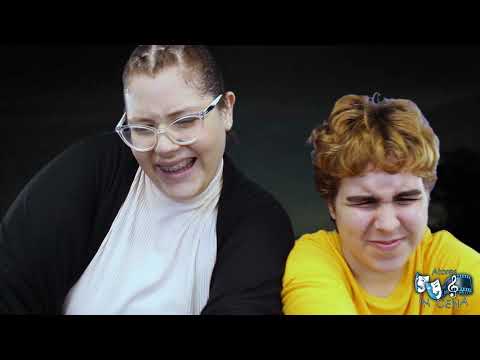 Episódio 6 - Gabi Coutinho e Léo Valladares