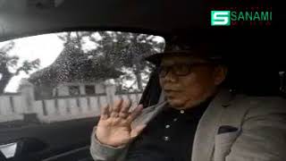 Download lagu POTRET KEKASIH  WIDYAWATI cover MADIARAHIM mp3