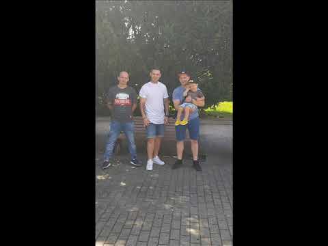 Mikul  - Sam sobie odpowiedz (Prod. D89 Beatz)