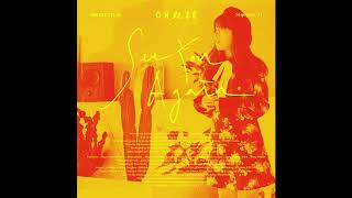 [CHEEZE (치즈) _ See You Again (다음에 또 만나요)] Instrumental | Digital Single