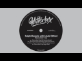 Ralphi Rosario with Linda Clifford 'Wanna Give It Up' (Full Intention Remix) - Glitterbox Ralphi Rosario with Linda Clifford 'Wanna Give It Up' (Full Intention Remix)