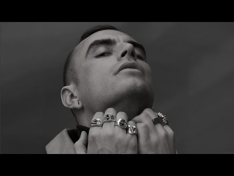 Artist Spotlight: Alix Perez | Liquid Drum & Bass mix