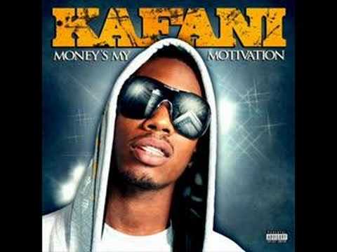 Kafani feat. DJ Unk- Fast Like a Nascar OFFICIAL Remix