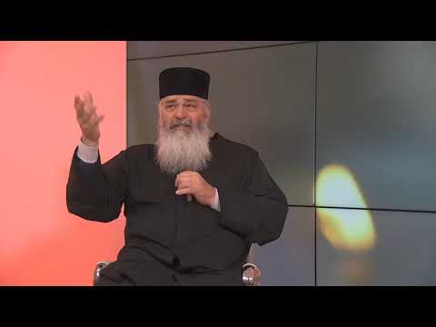 Despre Inaltarea Domnului  - Emisiune BZI editia 131 -  28 05 2020